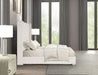 cadwell-full-bed-white-3