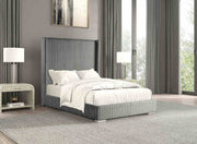 cadwell-queen-bed-gray-1