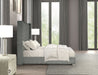 cadwell-queen-bed-gray-3