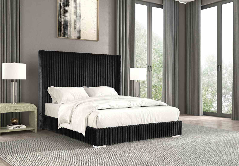 cadwell-twin-bed-black-1