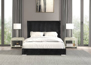 cadwell-twin-bed-black-2