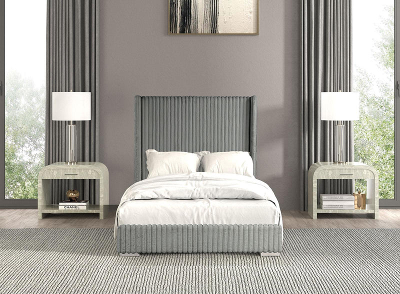 cadwell-twin-bed-gray-2