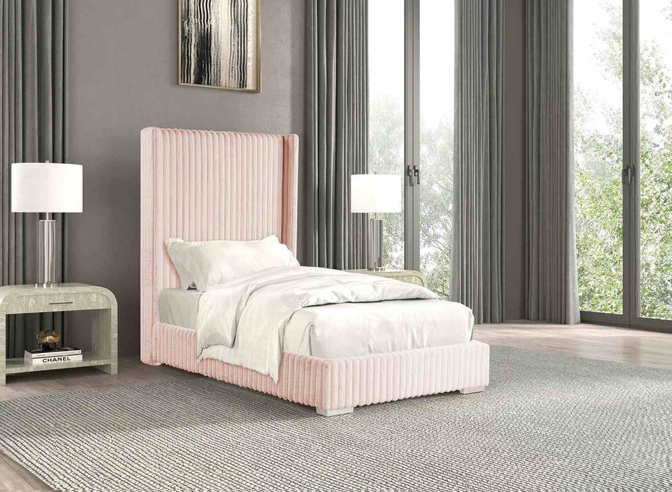 cadwell-twin-bed-pink-1