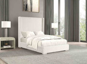 cadwell-twin-bed-white-1