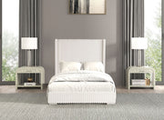 cadwell-twin-bed-white-2