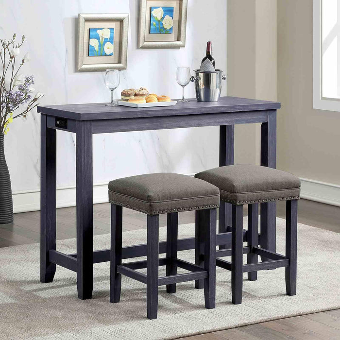 caerleon-3-pc-counter-ht-table-set-antique-blue-1