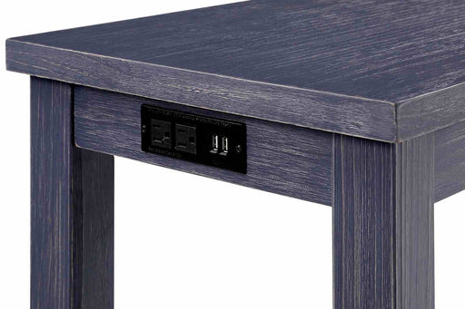 caerleon-3-pc-counter-ht-table-set-antique-blue-2