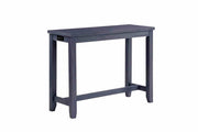 caerleon-3-pc-counter-ht-table-set-antique-blue-3