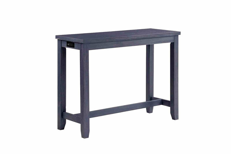 caerleon-3-pc-counter-ht-table-set-antique-blue-3