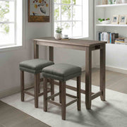 caerleon-3-pc-counter-ht-table-set-wire-brushed-gray-1