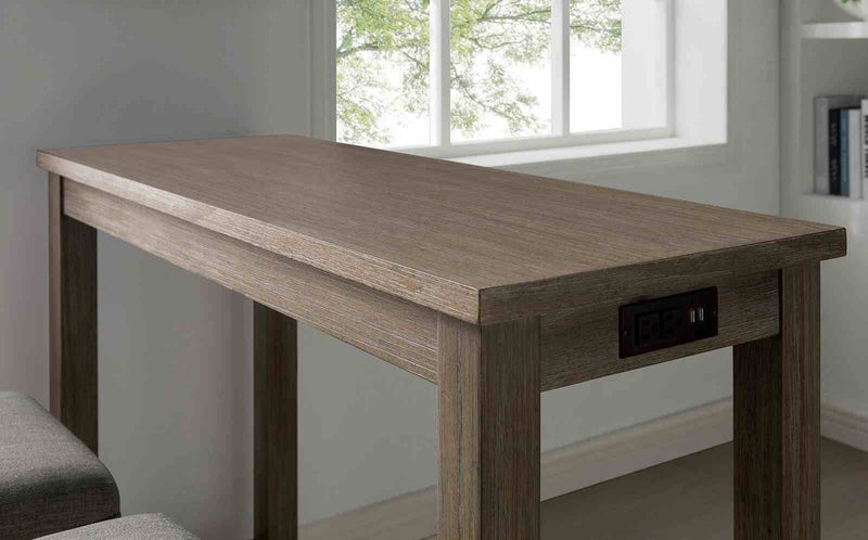 caerleon-3-pc-counter-ht-table-set-wire-brushed-gray-2