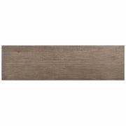 caerleon-3-pc-counter-ht-table-set-wire-brushed-gray-3
