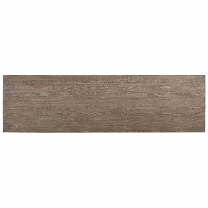 caerleon-3-pc-counter-ht-table-set-wire-brushed-gray-3