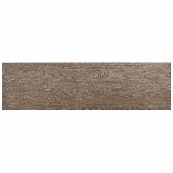 caerleon-3-pc-counter-ht-table-set-wire-brushed-gray-3