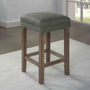 caerleon-3-pc-counter-ht-table-set-wire-brushed-gray-4