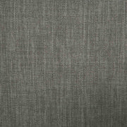caerleon-3-pc-counter-ht-table-set-wire-brushed-gray-6