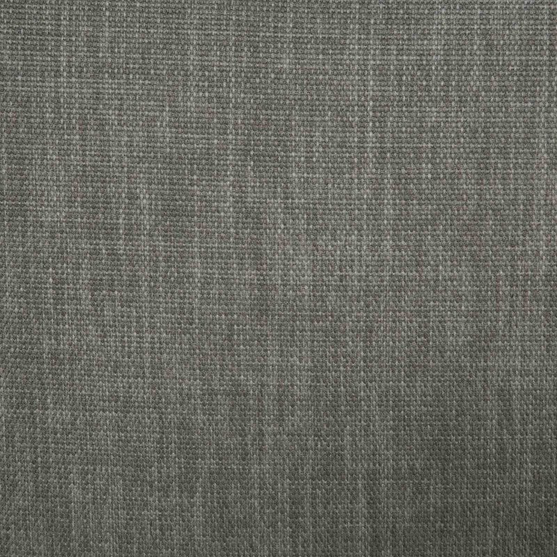 caerleon-3-pc-counter-ht-table-set-wire-brushed-gray-6