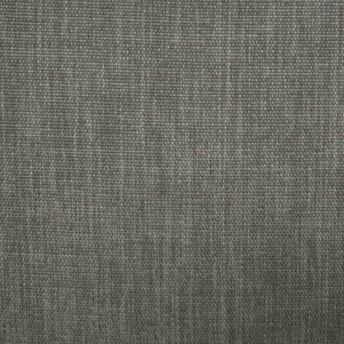 caerleon-3-pc-counter-ht-table-set-wire-brushed-gray-6