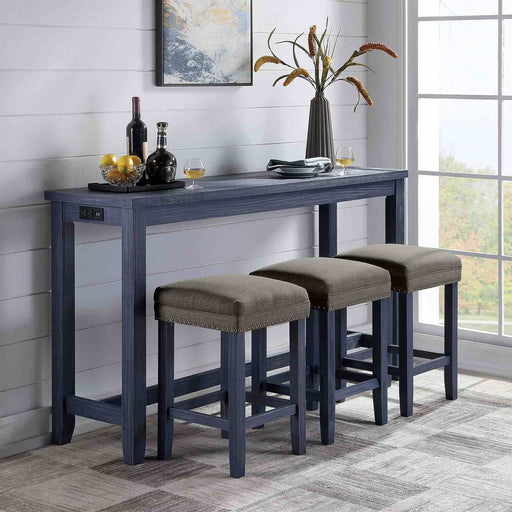 caerleon-4-pc-counter-ht-table-set-antique-blue-1