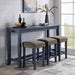 caerleon-4-pc-counter-ht-table-set-antique-blue-1