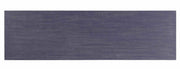 caerleon-4-pc-counter-ht-table-set-antique-blue-2