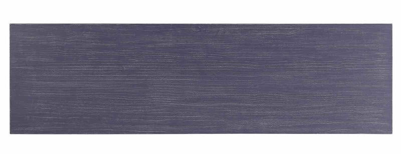 caerleon-4-pc-counter-ht-table-set-antique-blue-2