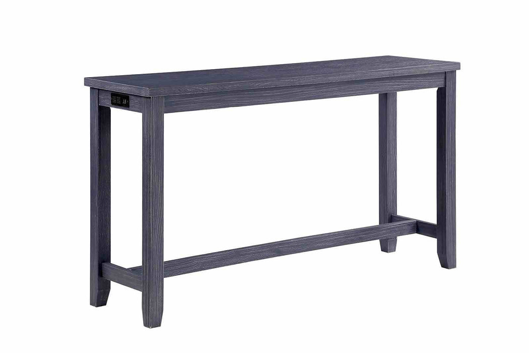 caerleon-4-pc-counter-ht-table-set-antique-blue-3