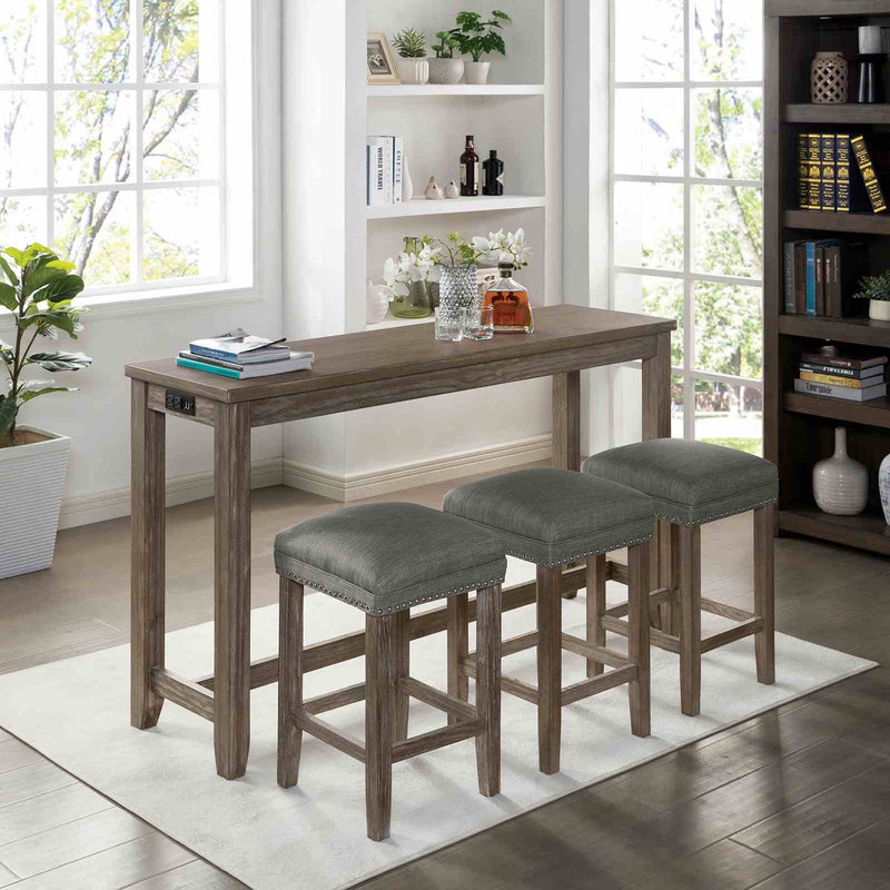 caerleon-4-pc-counter-ht-table-set-wire-brushed-gray-1