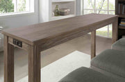 caerleon-4-pc-counter-ht-table-set-wire-brushed-gray-2