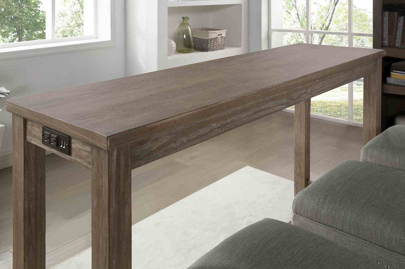 caerleon-4-pc-counter-ht-table-set-wire-brushed-gray-2