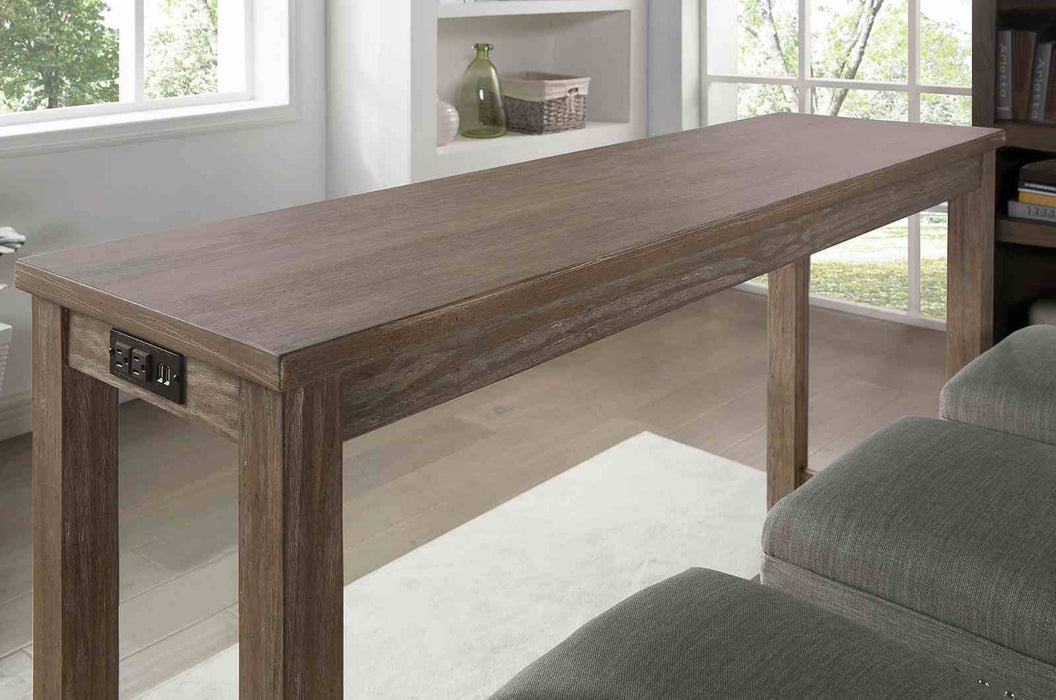 caerleon-4-pc-counter-ht-table-set-wire-brushed-gray-2