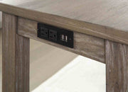 caerleon-4-pc-counter-ht-table-set-wire-brushed-gray-3
