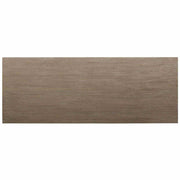 caerleon-4-pc-counter-ht-table-set-wire-brushed-gray-4