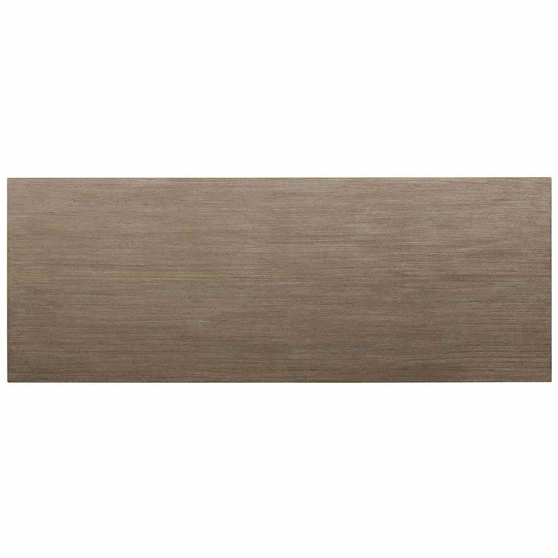 caerleon-4-pc-counter-ht-table-set-wire-brushed-gray-4