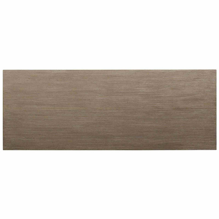 caerleon-4-pc-counter-ht-table-set-wire-brushed-gray-4