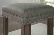 caerleon-4-pc-counter-ht-table-set-wire-brushed-gray-5