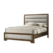 caerwys-5-pc-queen-bedroom-set-w-chest-2
