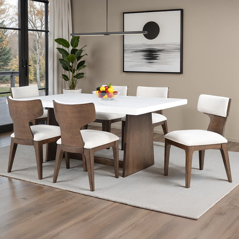 caerwys-7-pc-dining-table-set-1
