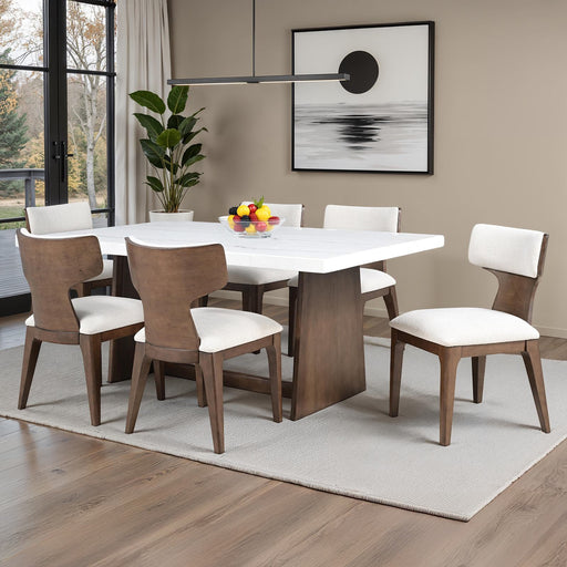 caerwys-7-pc-dining-table-set-1