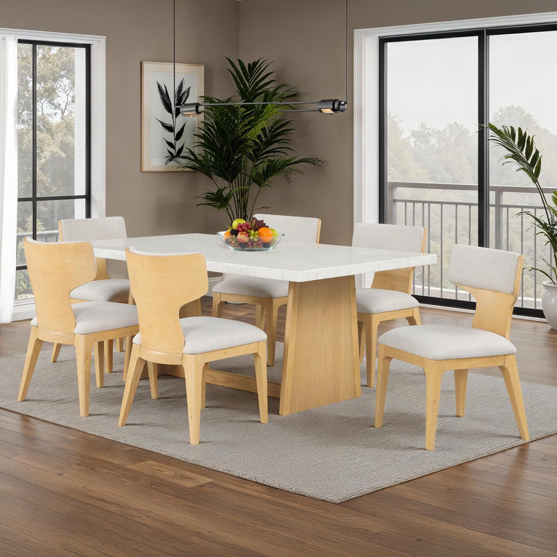 caerwys-7-pc-dining-table-set-1