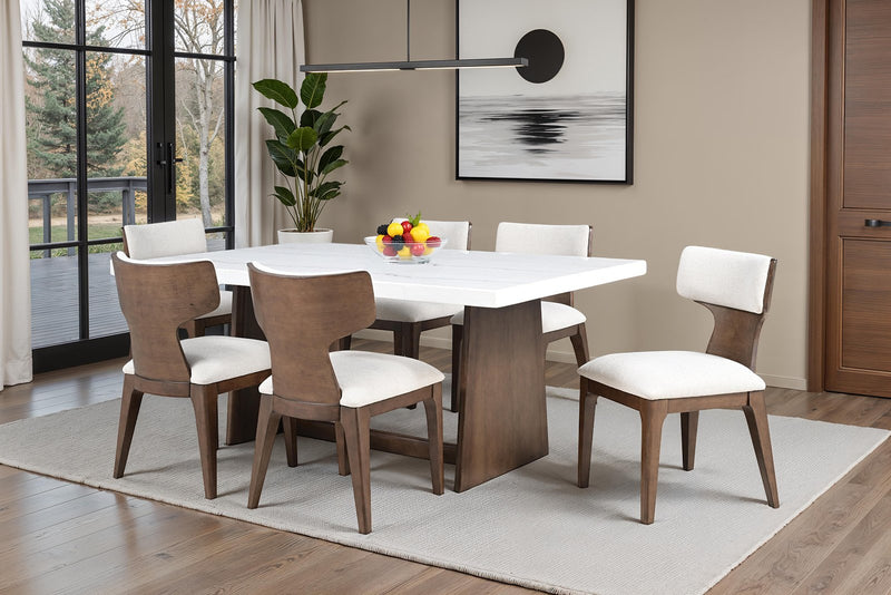 caerwys-7-pc-dining-table-set-2