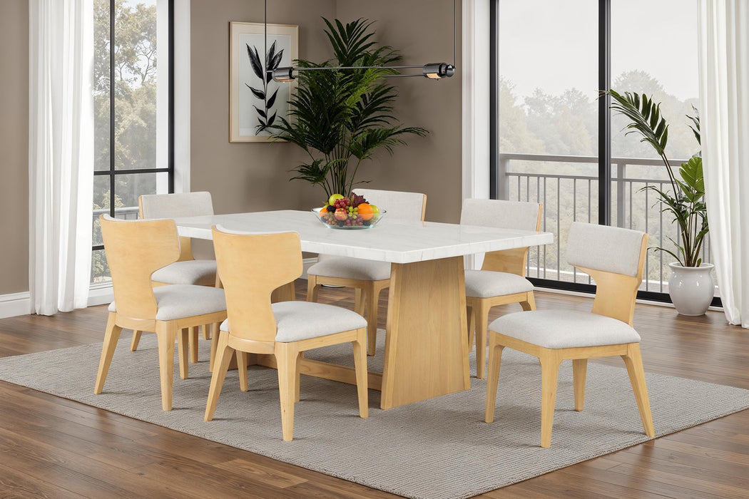 caerwys-7-pc-dining-table-set-2