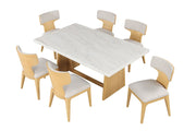 caerwys-7-pc-dining-table-set-3