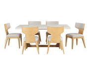 caerwys-7-pc-dining-table-set-4