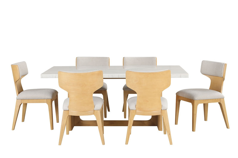 caerwys-7-pc-dining-table-set-4