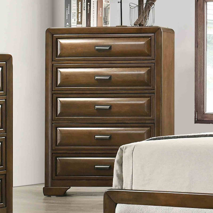 caerwys-chest-brown-light-gray-1