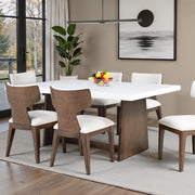 caerwys-dining-table-brown-1