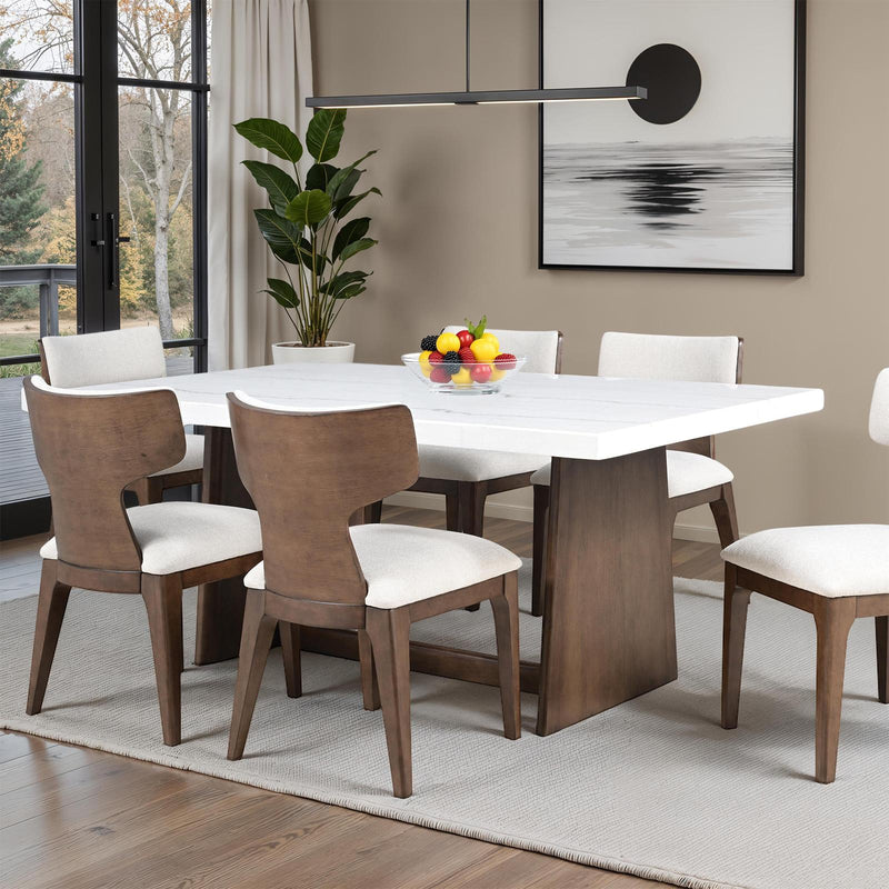 caerwys-dining-table-brown-1