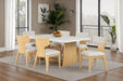 caerwys-dining-table-natural-2