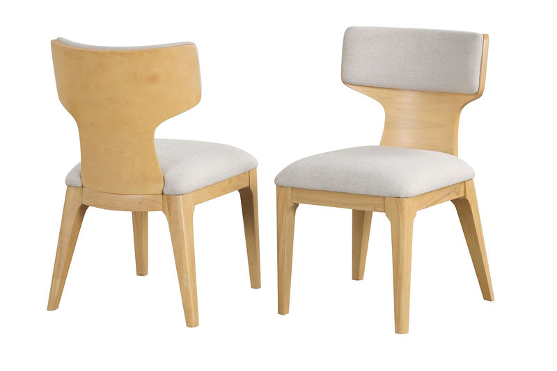 caerwys-dining-table-natural-5